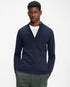<P><Span Style="Text-Decoration: Underline;">Long Sleeve Textured Panel Zip</Span></P>
<P><Span>A Classic Design, This Hal...